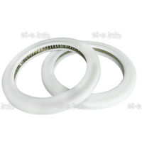 Уплотнительное кольцо 32.2х24х3.55 mm - st-e.info - Вологда