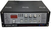 Контроллер высоты XPTHC-300-PT - st-e.info - Вологда
