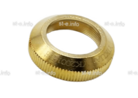 Кольцо держатель экрана YK-200 - st-e.info - Вологда