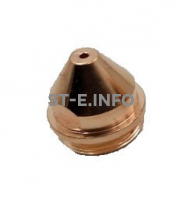 Сопло YK125, D=1,7 - st-e.info - Вологда