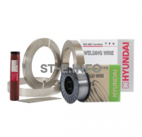 Сварочная проволока SMT-625 - st-e.info - Вологда