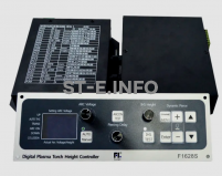 Контроллер высоты  F1628S - st-e.info - Вологда