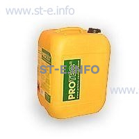Жидкость от налипания брызг  Metallotion PROTEC CE 15 L   арт. 192.D018 - st-e.info - Вологда