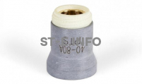Кожух (40-80 А) STM-120 артикул 60495 - st-e.info - Вологда