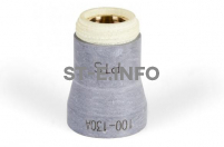 Кожух (80-120 А) STM-120 артикул 60496 - st-e.info - Вологда