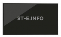 СВЕТОФИЛЬТР 121х69 №3 9SG1 - st-e.info - Вологда