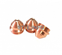 Сопло 1,5 Артикул: STFC20015 - st-e.info - Вологда