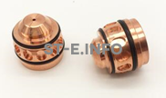 Сопло 22-150 Termal Dynamic - st-e.info - Вологда