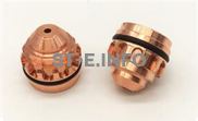 Сопло 22-1066 Termal Dynamic CUT200, 300 - st-e.info - Вологда