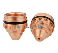 Сопло 22-150 Termal Dynamic CUT200, 300 - st-e.info - Вологда