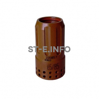 Завихритель 220857 - st-e.info - Вологда