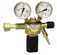 Редуктор газовый балонный Constant 2000 - st-e.info - Вологда