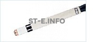 Корпус плазмотрона для автоматической сварки A141 арт. 441P140W02 - st-e.info - Вологда