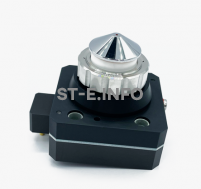 Сопловая часть в сборе TRA BT240S - st-e.info - Вологда