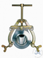 Центратор монтажный 1/2" - 3 диаметр 12 - 90 mm Jankus - st-e.info - Вологда