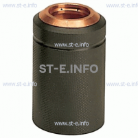 Насадка защитная PC0101 - st-e.info - Вологда