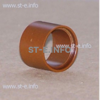 Газовый диффузор (PE0112) - st-e.info - Вологда