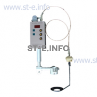 Контроллер высоты SF-HC30 A1 - st-e.info - Вологда