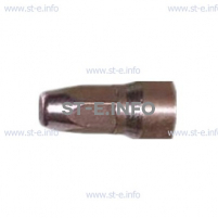 Электрод (катод) арт. PR0117 ECO (бюджетная серия) - st-e.info - Вологда