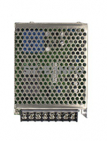 Делитель напряжения контроллера высоты SH-HC31 - st-e.info - Вологда