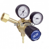 Редуктор Unicontrol 500 N3 CO2  - st-e.info - Вологда