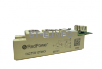 IGBT-МОДУЛЬ RG75B12RH3 - st-e.info - Вологда