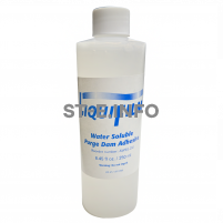 Водорастворимый клей LiquiFilm - st-e.info - Вологда
