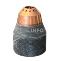 Защитный колпачок YIK-130 PRO - st-e.info - Вологда