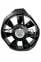 Вентилятор  Fan 172*150*38 145FZY Ball (качения) - st-e.info - Вологда