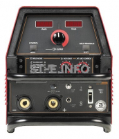 Сварочный полуавтомат  Invertec  V350 Pro - st-e.info - Вологда