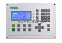 Контроллер высоты для лазерной резки BCS100 V3.0 - st-e.info - Вологда