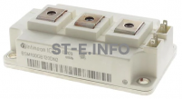 IGBT модуль BSM100GB120DN2 - st-e.info - Вологда