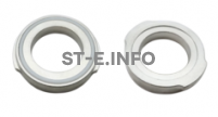 Прижимное кольцо защитного зеркала SUP23T - st-e.info - Вологда