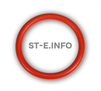 Уплотнительное кольцо 058519 - st-e.info - Вологда