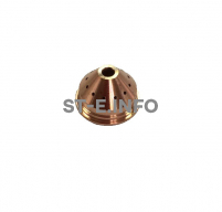 Защитный экран 100-120А CUT-120 PRO - st-e.info - Вологда