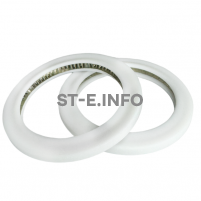Уплотнительное кольцо 32.2х24х3.55 mm - st-e.info - Вологда