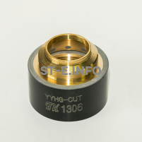 Защитный кожух для плазмотрона TK130 - st-e.info - Вологда