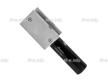 Клемма заземления магнитная TECH M-400 А ТМ "Сварог" - st-e.info - Вологда