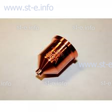 Сопло 120927 - st-e.info - Вологда