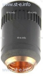 1389 Защитный колпак HP, MP150 - st-e.info - Вологда