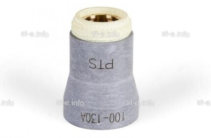 Кожух (80-120 А) STM-120 артикул 60496 - st-e.info - Вологда