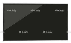 СВЕТОФИЛЬТР 110х90 №8 14SG1 - st-e.info - Вологда