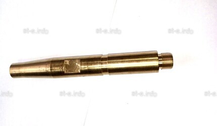 Держатель наконечника трактора MZ-1000 - st-e.info - Вологда