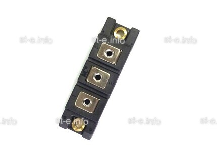 Диодный модуль для DOG-120 PRO - st-e.info - Вологда