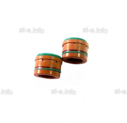 Диффузор газовый Артикул: STFC207SR - st-e.info - Вологда