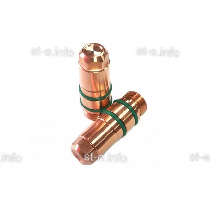 Электрод TR0118SS - st-e.info - Вологда