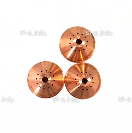 Защитная экран TR0083SS - st-e.info - Вологда
