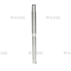 Водяная трубка TR0866 (FineCut-200A) - st-e.info - Вологда