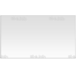 СТЕКЛО ПРОЗРАЧНОЕ 110х90 - st-e.info - Вологда