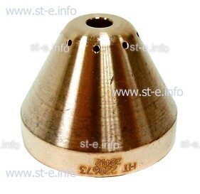 Защитный экран 220673 - st-e.info - Вологда